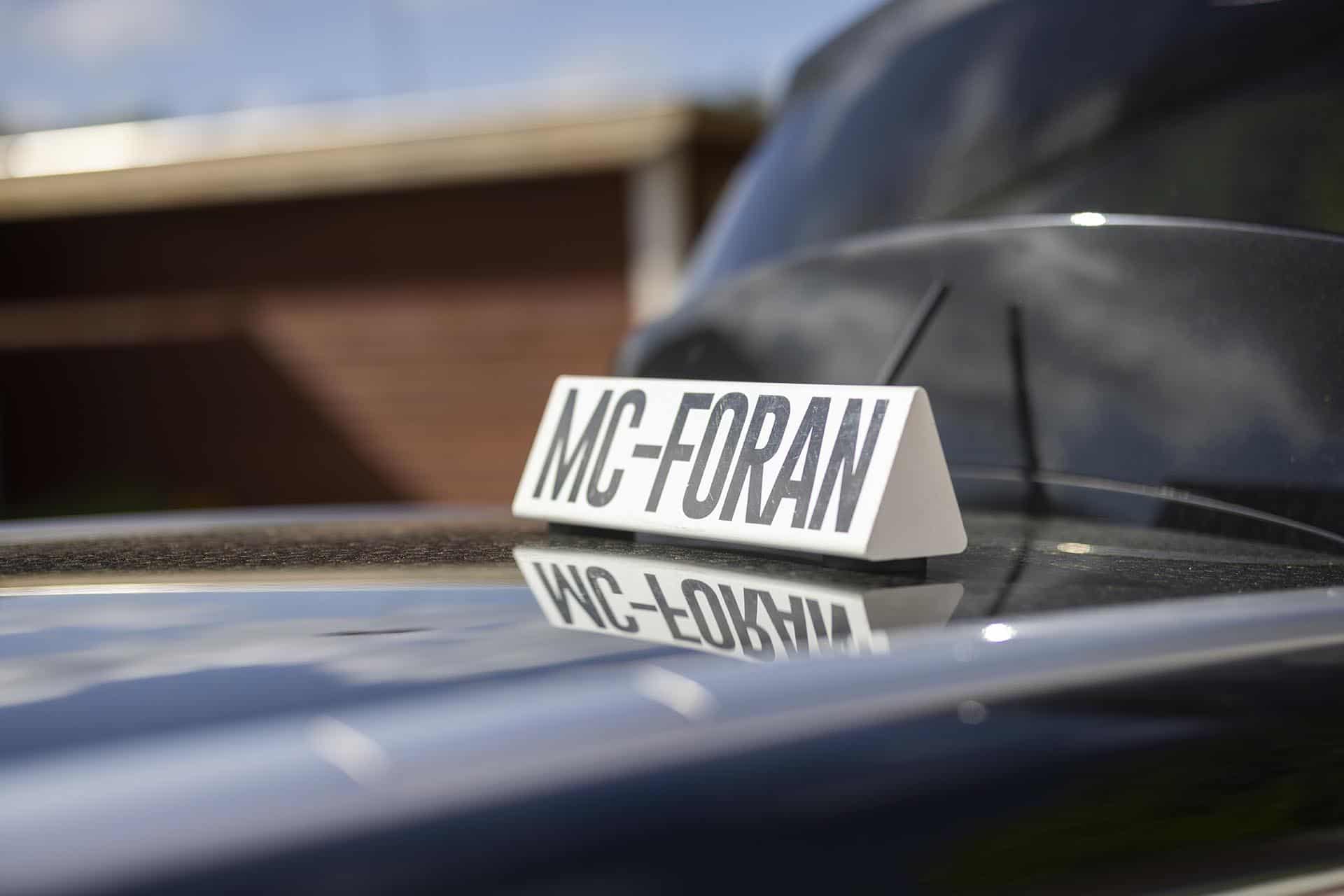 Mc-lynkursus: Myter og fakta om den hurtige vej til motorcykelkortet