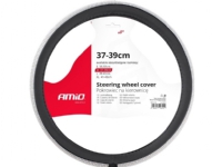 Bilovertræk ratovertræk m 37-39cm swc-35-m amio-02808