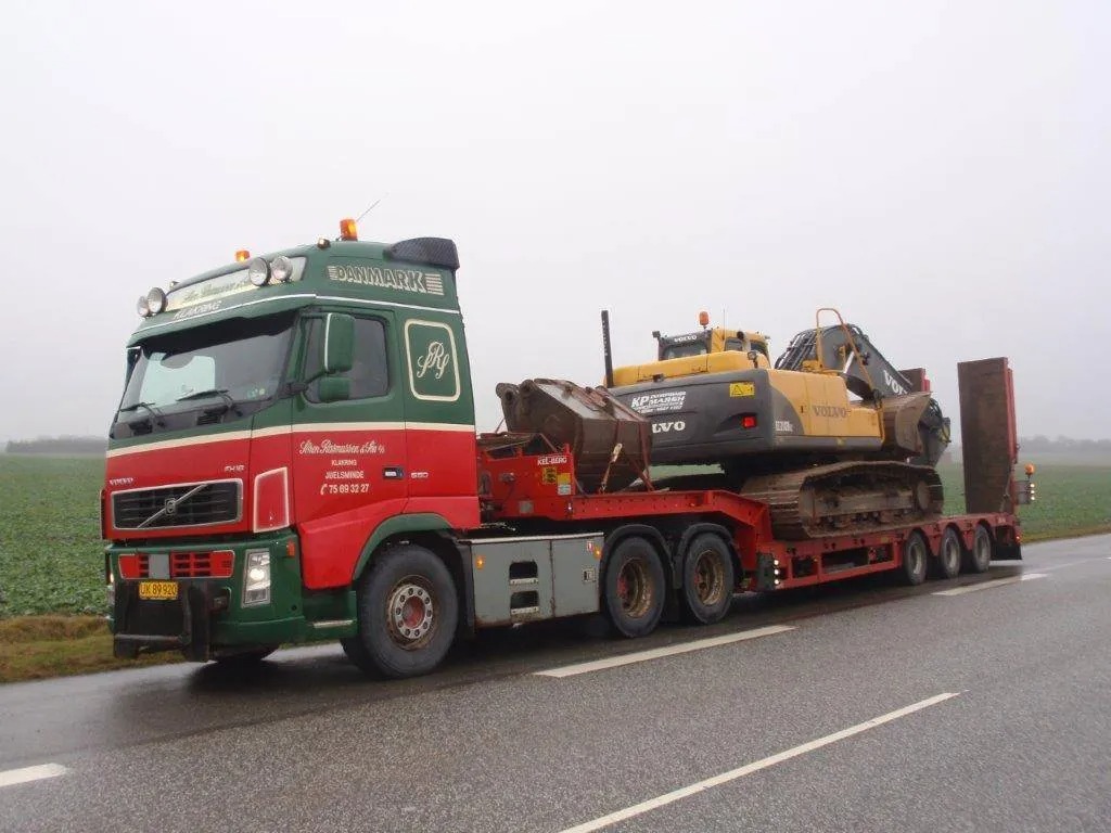 D1 Kørekort: Den komplette guide til pris, krav og forløb