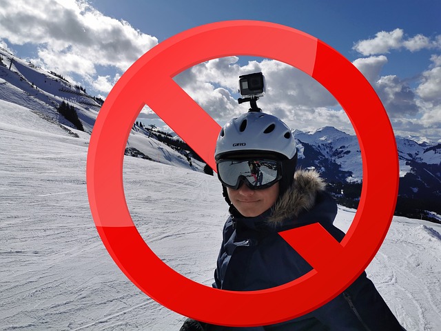 Fra tabu til trend: Webcampiger i danmark