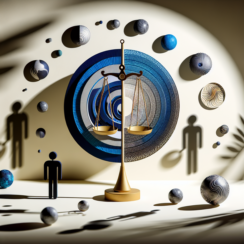 Myter og sandheder om modelkroppen: Eksperter afslører fakta